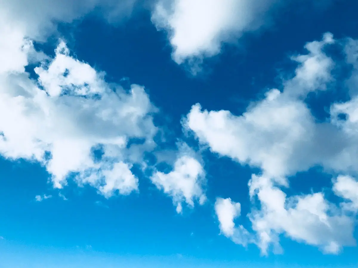 Pronto al lancio! Festa degli incontri il 26 aprile a Solarolo